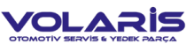 Volaris